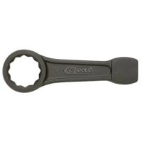 KS Tools 5172955 517.2955 Slagringsleutel Sleutelbreedte (inch) 1 3/16