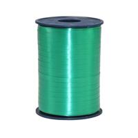 Krullint 5mm/500 meter smaragdgroen