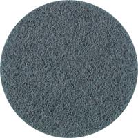 PFERD TOOLS 42871418 Polivlies-klittenbandschijf PVKR 125 A 240 F 125 mm 10 stuk(s)