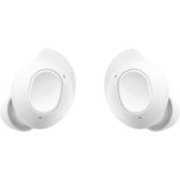 Samsung Galaxy Buds FE In Ear oordopjes Draadloos, Bluetooth Stereo Wit Noise Cancelling Oplaadbox