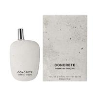 Herenparfum Comme Des Garçons Concrete EDP 80 ml