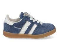 Pinocchio P1500 jeans Blauw maat 31