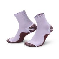 Nike Trail Run Enkelsokken