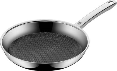WMF Koekenpan Profi Resist - ø 24 cm