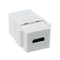 ACT Keystone USB-C F/F