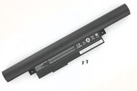 Replacement Laptop Accu 2600 mAh - thumbnail