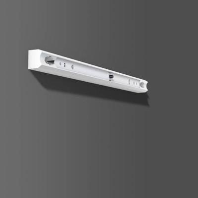 RZB 41120.002.1 Wandlamp