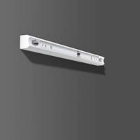 RZB 41120.002.1 Wandlamp