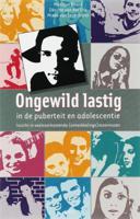 Ongewild lastig in de puberteit en adolescentie (Paperback)