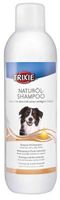 Trixie shampoo natuurolie (1 LTR) - thumbnail