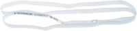 SCHWALBE Velglint rims 28" 18-622 super hp tpu