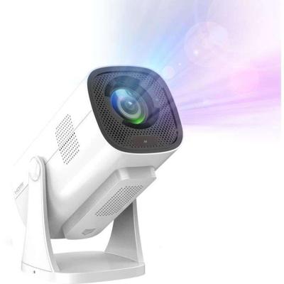 Videoprojector - PHILIPS - NEOPIX 250 - FHD 1080p - Tot 80 - Zwart