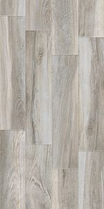 Cottage Ortles vloertegel hout look 23x100 cm grijs mat