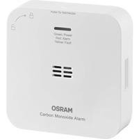 OSRAM HOMELIGHTING Smart+ Draadloze koolmonoxidemelder