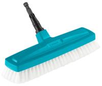 Gardena Combisystem Schrobber | 30 cm - 3639-20 - 3639-20