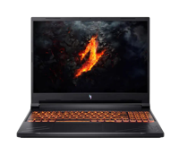 Acer Nitro V 16 ANV16-41-R206 laptop