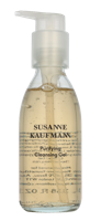 Susanne Kaufmann Purifying Cleansing Gel 100 ml
