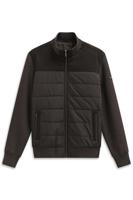 Bugatti Vest 7600-85552D
