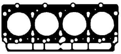 Pakking, cilinderkop 646440