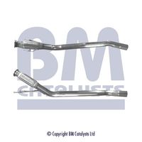Verbindingspijp BM50226