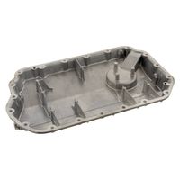 Carterpan 31481