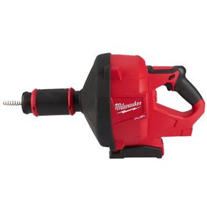 Milwaukee M18 FDCPF10-0C ontstoppingsmachine | 18V  - 4933459684