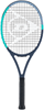 Dunlop 10364320 Tristorm Pro 100 Super Lite Tennis Racket - L0 Dunlop 10364320 Tristorm Pro 100 Super Lite Tennis Racket - L0