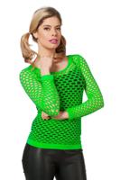 Netshirt