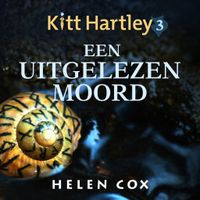 Een uitgelezen moord