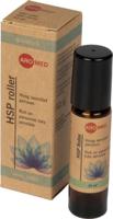 Aromed Lotus HSP roller 10 Milliliter