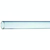 Europond Kwartsglas voor UV-C TL 15/25W - Duurzame Algenbestrijding & Kristalhelder Vijverwater