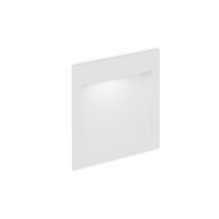 Wever & Ducre - Oris 1.3 Wandlamp Wever & Ducre - Oris 1.3 Wandlamp