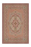 Pip Studio Vloerkleed Majorelle by Pip Terra 155x230 cm