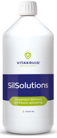 Vitakruid Silsolutions - thumbnail