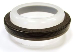 Keerring, krukas 901260