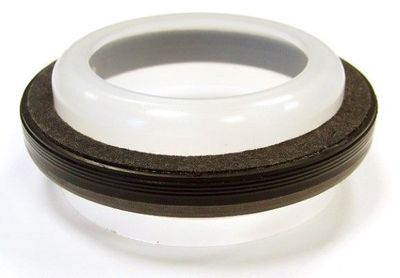 Keerring, krukas 901260