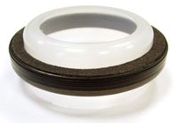Keerring, krukas 901260