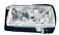 Koplamp links 201735052