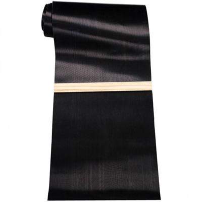 Lena Heavy Duty Dartmat incl Oche