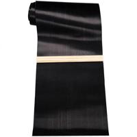 Lena Heavy Duty Dartmat incl Oche