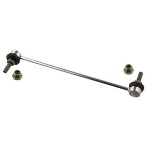 Stabilisatorstang 37305