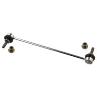 Stabilisatorstang 37305