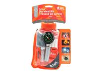 Sol Scout Survival Kit Multi