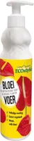 Ecostyle Bloeivoer 400 ml Ecostyle Bloeivoer 400 ml