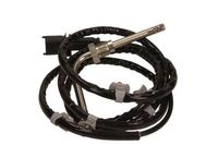 Sensor, uitlaatgastemperatuur 210408