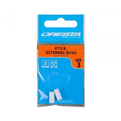 Cresta Cresta Ptfe Bush External Size 3