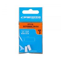 Cresta Cresta Ptfe Bush External Size 3