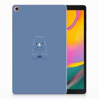 Samsung Galaxy Tab A 10.1 (2019) Tablet Back Cover Baby Rhino