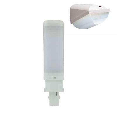 Philips Core Pro PL-C LED lamp G24q -1 4.5Watt