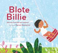 Blote Billie (Hardback)